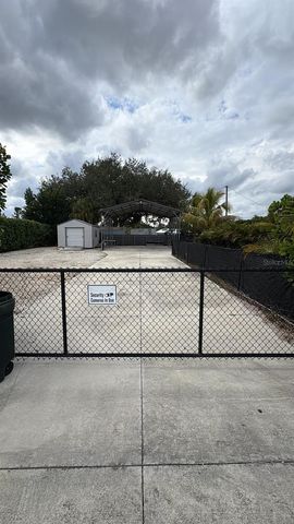 706 E 4TH STREET, Lehigh Acres, FL 33936