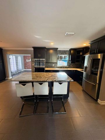 706 E 4TH STREET, Lehigh Acres, FL 33936