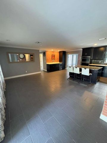 706 E 4TH STREET, Lehigh Acres, FL 33936