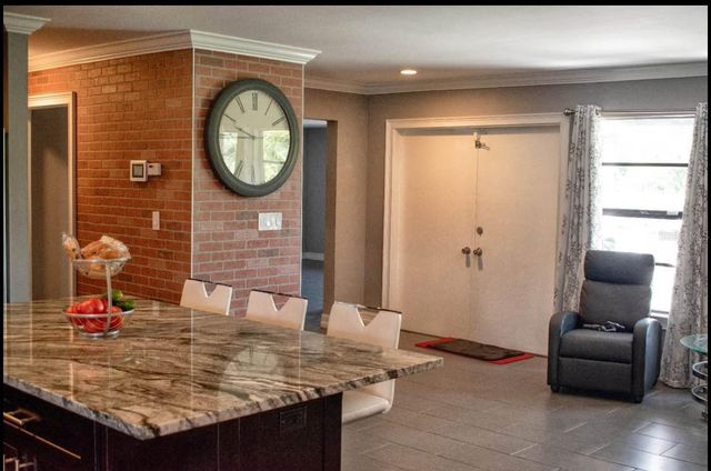 706 E 4TH STREET, Lehigh Acres, FL 33936