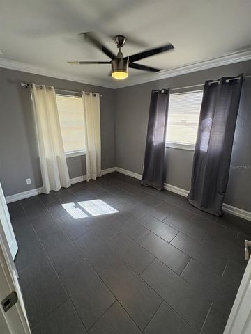 706 E 4TH STREET, Lehigh Acres, FL 33936