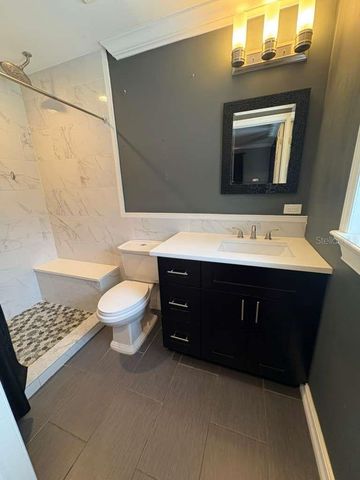 706 E 4TH STREET, Lehigh Acres, FL 33936