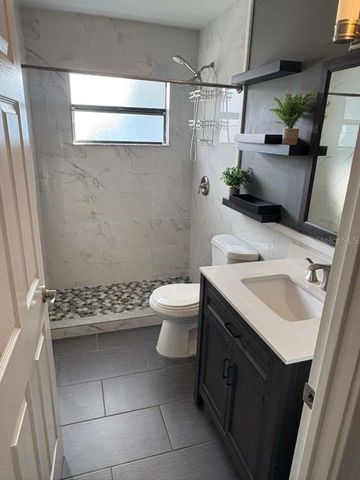 706 E 4TH STREET, Lehigh Acres, FL 33936