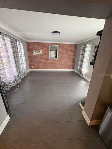 706 E 4TH STREET, Lehigh Acres, FL 33936