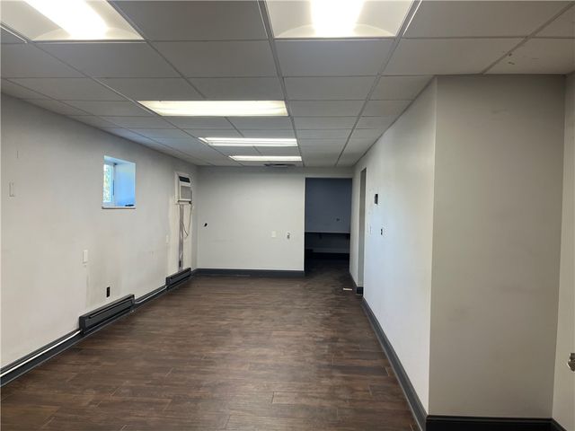 1217 Laurel Hill, Mcdonald, PA 15057