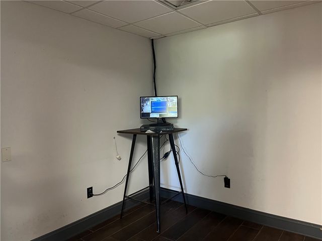 1217 Laurel Hill, Mcdonald, PA 15057