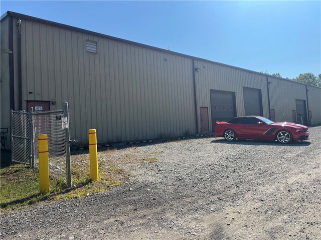 1217 Laurel Hill, Mcdonald, PA 15057