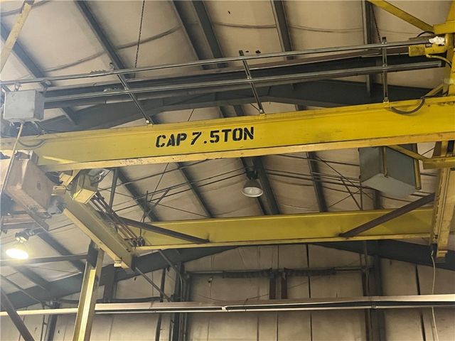 1217 Laurel Hill, Mcdonald, PA 15057