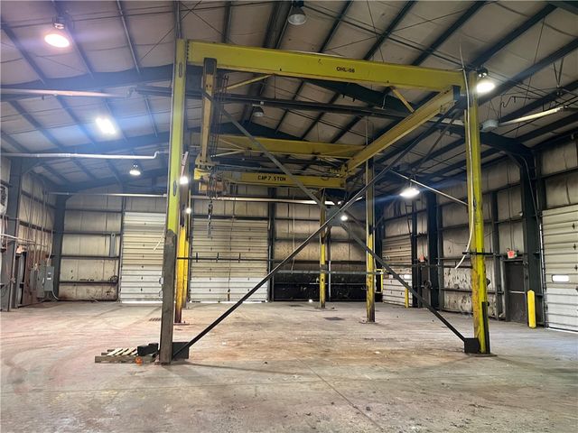 1217 Laurel Hill, Mcdonald, PA 15057