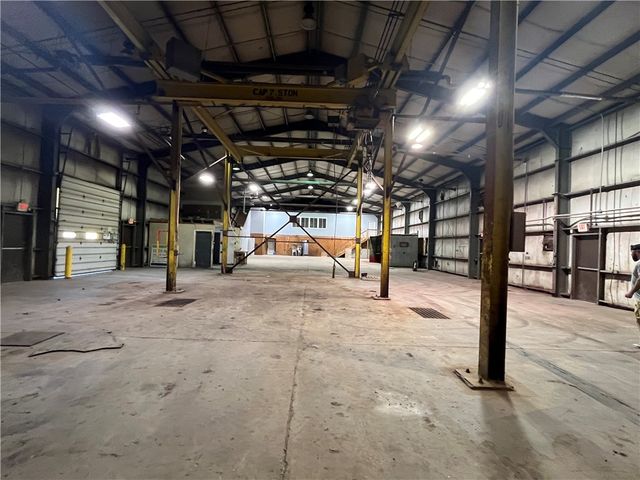 1217 Laurel Hill, Mcdonald, PA 15057