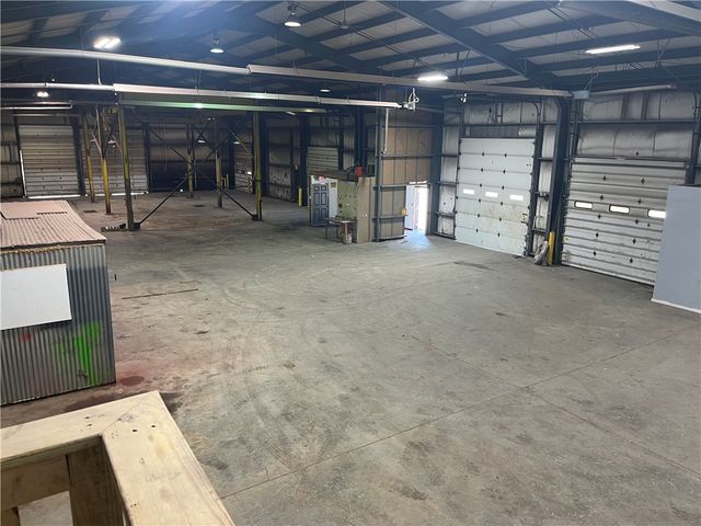 1217 Laurel Hill, Mcdonald, PA 15057