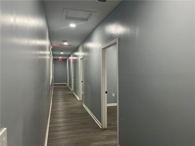 1217 Laurel Hill, Mcdonald, PA 15057