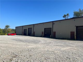 1217 Laurel Hill, Mcdonald, PA 15057