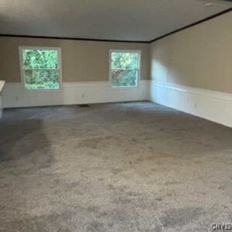 57 Scott Road, Sandy Creek, NY 13145