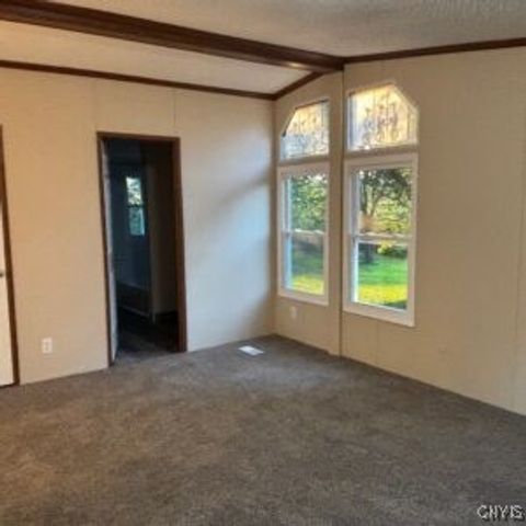 57 Scott Road, Sandy Creek, NY 13145