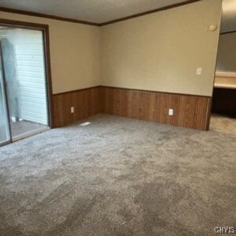 57 Scott Road, Sandy Creek, NY 13145