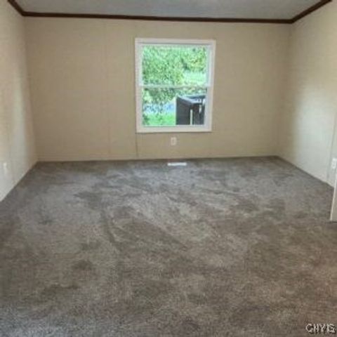 57 Scott Road, Sandy Creek, NY 13145