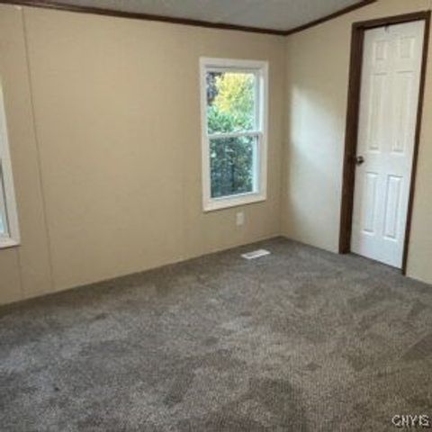 57 Scott Road, Sandy Creek, NY 13145