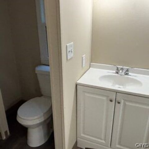 57 Scott Road, Sandy Creek, NY 13145