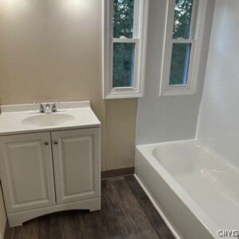 57 Scott Road, Sandy Creek, NY 13145