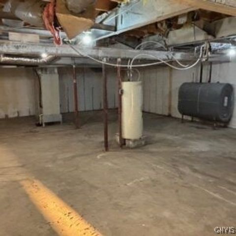 57 Scott Road, Sandy Creek, NY 13145