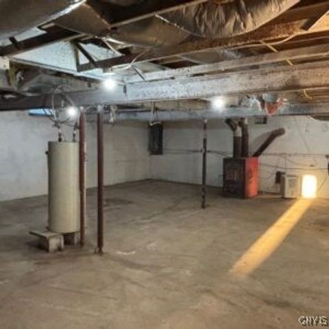 57 Scott Road, Sandy Creek, NY 13145