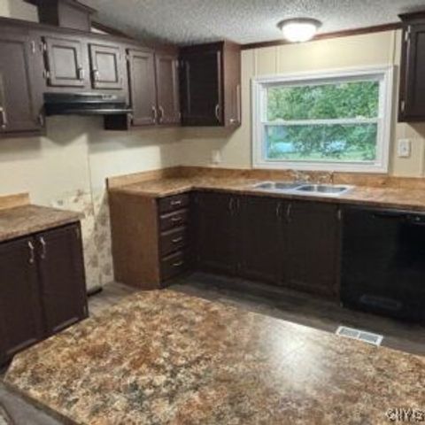 57 Scott Road, Sandy Creek, NY 13145