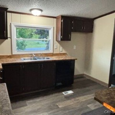 57 Scott Road, Sandy Creek, NY 13145