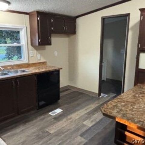 57 Scott Road, Sandy Creek, NY 13145