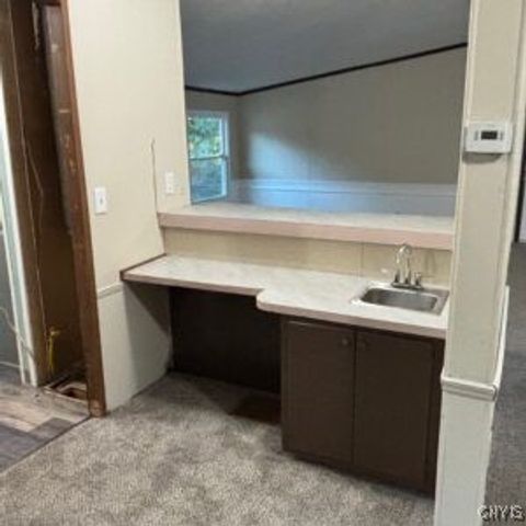 57 Scott Road, Sandy Creek, NY 13145