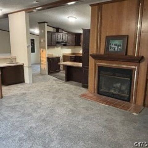 57 Scott Road, Sandy Creek, NY 13145