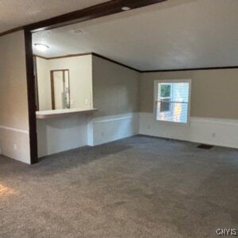 57 Scott Road, Sandy Creek, NY 13145