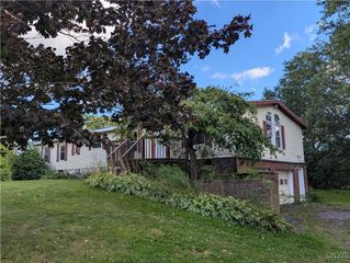 57 Scott Road, Sandy Creek, NY 13145