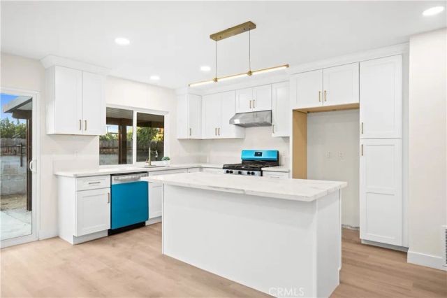 1266 Lorraine, Rialto, CA 92376