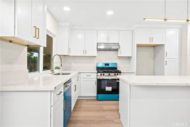 1266 Lorraine, Rialto, CA 92376