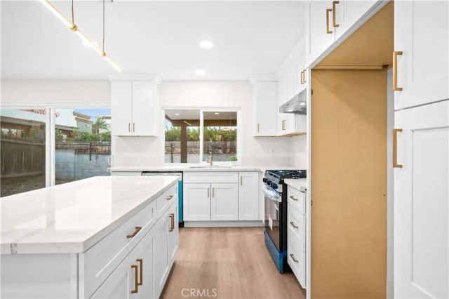 1266 Lorraine, Rialto, CA 92376