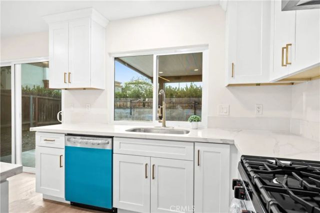 1266 Lorraine, Rialto, CA 92376
