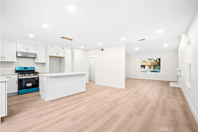 1266 Lorraine, Rialto, CA 92376