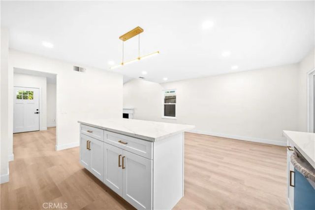 1266 Lorraine, Rialto, CA 92376