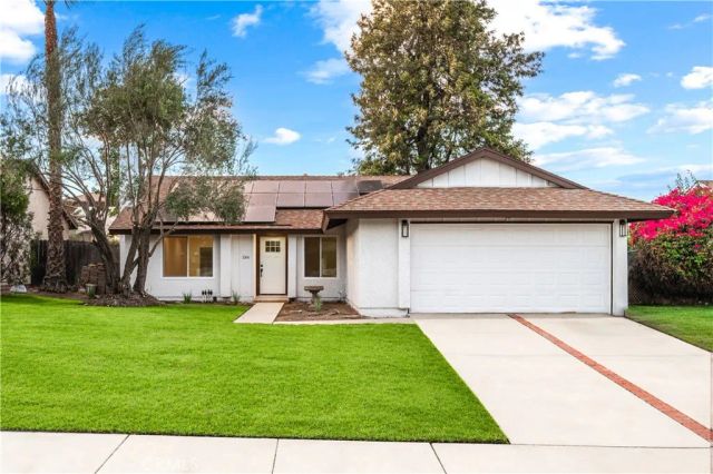 1266 Lorraine, Rialto, CA 92376