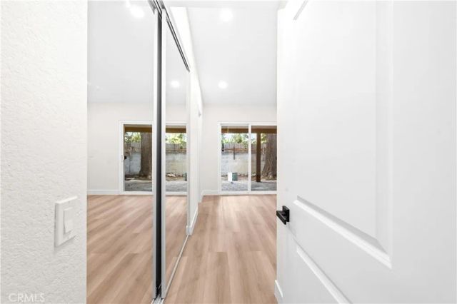 1266 Lorraine, Rialto, CA 92376