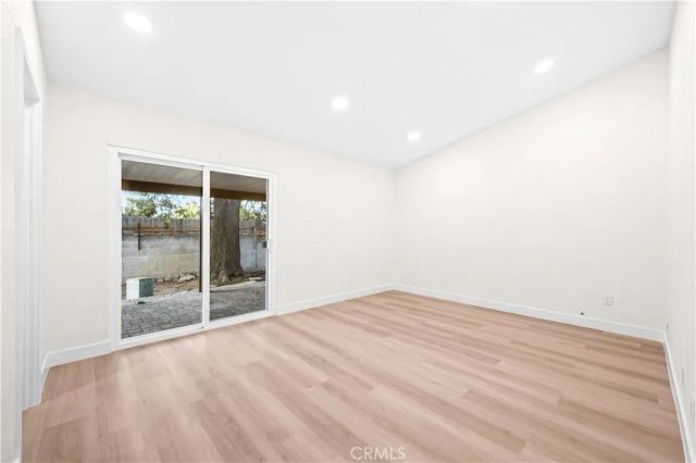1266 Lorraine, Rialto, CA 92376