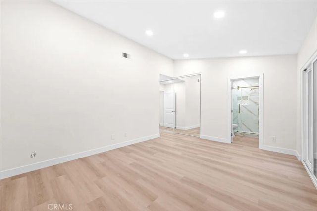 1266 Lorraine, Rialto, CA 92376