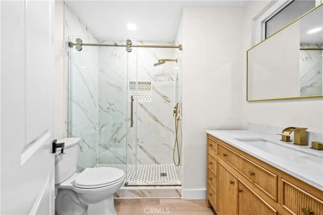 1266 Lorraine, Rialto, CA 92376