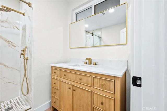 1266 Lorraine, Rialto, CA 92376