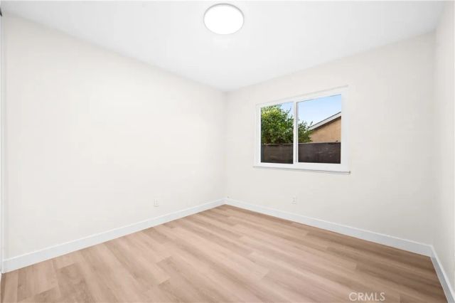 1266 Lorraine, Rialto, CA 92376