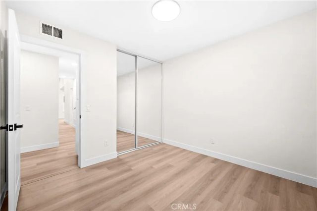 1266 Lorraine, Rialto, CA 92376