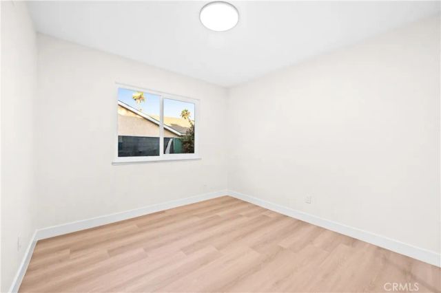 1266 Lorraine, Rialto, CA 92376