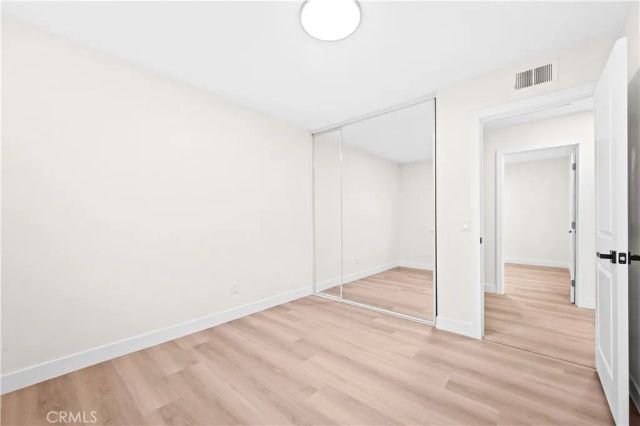 1266 Lorraine, Rialto, CA 92376