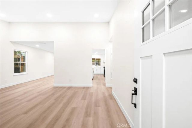 1266 Lorraine, Rialto, CA 92376